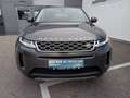 Land Rover Range Rover Evoque 2,0 D150 S Aut. Grau - thumbnail 6
