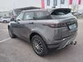 Land Rover Range Rover Evoque 2,0 D150 S Aut. Grau - thumbnail 4