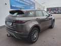 Land Rover Range Rover Evoque 2,0 D150 S Aut. Grau - thumbnail 2