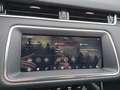 Land Rover Range Rover Evoque 2,0 D150 S Aut. Grau - thumbnail 17