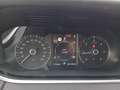 Land Rover Range Rover Evoque 2,0 D150 S Aut. Grau - thumbnail 14