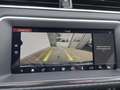 Land Rover Range Rover Evoque 2,0 D150 S Aut. Grau - thumbnail 20