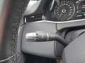 Land Rover Range Rover Evoque 2,0 D150 S Aut. Grau - thumbnail 22