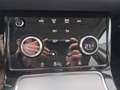 Land Rover Range Rover Evoque 2,0 D150 S Aut. Grau - thumbnail 16