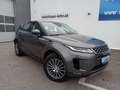 Land Rover Range Rover Evoque 2,0 D150 S Aut. Grau - thumbnail 1