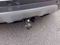 Land Rover Range Rover Evoque 2,0 D150 S Aut. Grau - thumbnail 7