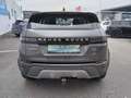 Land Rover Range Rover Evoque 2,0 D150 S Aut. Grau - thumbnail 3