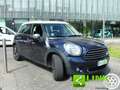 MINI Cooper D Countryman Mini / Unipro / Garanzia Bleu - thumbnail 21