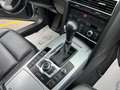 Audi A6 allroad 3,0 TDI quattro DPF Tiptronic Gris - thumbnail 19