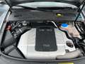 Audi A6 allroad 3,0 TDI quattro DPF Tiptronic Grey - thumbnail 14