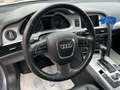 Audi A6 allroad 3,0 TDI quattro DPF Tiptronic Grau - thumbnail 20