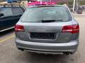 Audi A6 allroad 3,0 TDI quattro DPF Tiptronic Grau - thumbnail 6