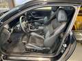 BMW 220 i Coupe M Sport Aut. LED~EL.GSD~HEADUP~KAMERA Schwarz - thumbnail 12