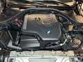 BMW 220 i Coupe M Sport Aut. LED~EL.GSD~HEADUP~KAMERA Schwarz - thumbnail 23