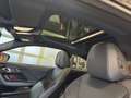 BMW 220 i Coupe M Sport Aut. LED~EL.GSD~HEADUP~KAMERA Schwarz - thumbnail 16