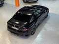 BMW 220 i Coupe M Sport Aut. LED~EL.GSD~HEADUP~KAMERA Schwarz - thumbnail 10
