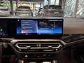 BMW 220 i Coupe M Sport Aut. LED~EL.GSD~HEADUP~KAMERA Schwarz - thumbnail 22