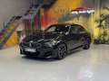 BMW 220 i Coupe M Sport Aut. LED~EL.GSD~HEADUP~KAMERA Schwarz - thumbnail 3