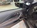 BMW 220 i Coupe M Sport Aut. LED~EL.GSD~HEADUP~KAMERA Schwarz - thumbnail 17