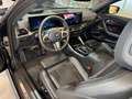 BMW 220 i Coupe M Sport Aut. LED~EL.GSD~HEADUP~KAMERA Schwarz - thumbnail 11