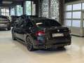BMW 220 i Coupe M Sport Aut. LED~EL.GSD~HEADUP~KAMERA Schwarz - thumbnail 5