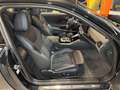 BMW 220 i Coupe M Sport Aut. LED~EL.GSD~HEADUP~KAMERA Schwarz - thumbnail 15