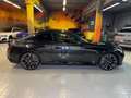 BMW 220 i Coupe M Sport Aut. LED~EL.GSD~HEADUP~KAMERA Schwarz - thumbnail 8