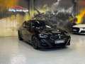 BMW 220 i Coupe M Sport Aut. LED~EL.GSD~HEADUP~KAMERA Schwarz - thumbnail 9