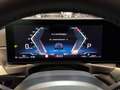 BMW 220 i Coupe M Sport Aut. LED~EL.GSD~HEADUP~KAMERA Schwarz - thumbnail 19