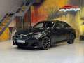 BMW 220 i Coupe M Sport Aut. LED~EL.GSD~HEADUP~KAMERA Schwarz - thumbnail 1