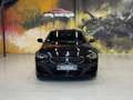 BMW 220 i Coupe M Sport Aut. LED~EL.GSD~HEADUP~KAMERA Schwarz - thumbnail 2