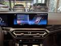 BMW 220 i Coupe M Sport Aut. LED~EL.GSD~HEADUP~KAMERA Schwarz - thumbnail 21