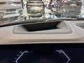 BMW 220 i Coupe M Sport Aut. LED~EL.GSD~HEADUP~KAMERA Schwarz - thumbnail 18