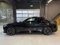 BMW 220 i Coupe M Sport Aut. LED~EL.GSD~HEADUP~KAMERA Schwarz - thumbnail 4