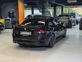BMW 220 i Coupe M Sport Aut. LED~EL.GSD~HEADUP~KAMERA Schwarz - thumbnail 7