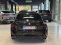 BMW 220 i Coupe M Sport Aut. LED~EL.GSD~HEADUP~KAMERA Schwarz - thumbnail 6