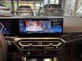 BMW 220 i Coupe M Sport Aut. LED~EL.GSD~HEADUP~KAMERA Schwarz - thumbnail 20