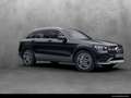 Mercedes-Benz GLC 200 GLC 200 4MATIC AMG Line Exterieur/SHZ/Parktronic Schwarz - thumbnail 4