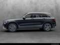 Mercedes-Benz GLC 200 GLC 200 4MATIC AMG Line Exterieur/SHZ/Parktronic Schwarz - thumbnail 7