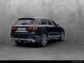 Mercedes-Benz GLC 200 GLC 200 4MATIC AMG Line Exterieur/SHZ/Parktronic Schwarz - thumbnail 5