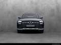 Mercedes-Benz GLC 200 GLC 200 4MATIC AMG Line Exterieur/SHZ/Parktronic Schwarz - thumbnail 3