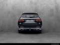 Mercedes-Benz GLC 200 GLC 200 4MATIC AMG Line Exterieur/SHZ/Parktronic Schwarz - thumbnail 6