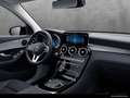 Mercedes-Benz GLC 200 GLC 200 4MATIC AMG Line Exterieur/SHZ/Parktronic Schwarz - thumbnail 12