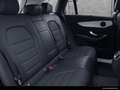 Mercedes-Benz GLC 200 GLC 200 4MATIC AMG Line Exterieur/SHZ/Parktronic Schwarz - thumbnail 11