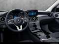 Mercedes-Benz GLC 200 GLC 200 4MATIC AMG Line Exterieur/SHZ/Parktronic Schwarz - thumbnail 9
