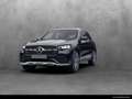 Mercedes-Benz GLC 200 GLC 200 4MATIC AMG Line Exterieur/SHZ/Parktronic Schwarz - thumbnail 2