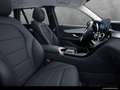 Mercedes-Benz GLC 200 GLC 200 4MATIC AMG Line Exterieur/SHZ/Parktronic Schwarz - thumbnail 10