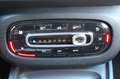 smart forTwo Coupé EQ Negro - thumbnail 16