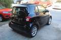 smart forTwo Coupé EQ Negro - thumbnail 7