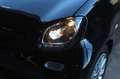 smart forTwo Coupé EQ Negro - thumbnail 21